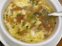 -乌记大厨餐厅