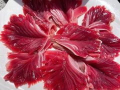 -园里火锅(仁和新城店)