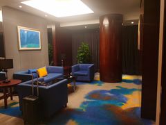 -常州环球恐龙城维景国际大酒店