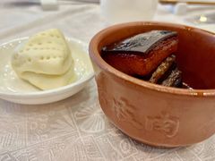 -楼外楼(西湖景区孤山路店)