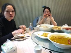 -杨四酒店(五墩西路店)