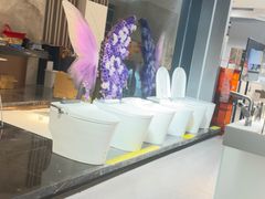 -红星美凯龙(上海沪南店)