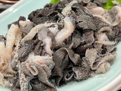 -楼外楼大刀肉传统火锅居(繁荣路店)