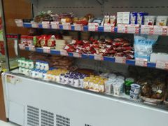 -百年义利(甜水园东里店)