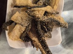 -恩宁刘福记(东华东路店)