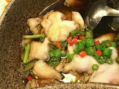 -红小姐的烤肉店(西三旗店)
