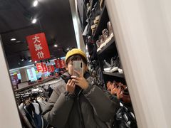 -北京华联购物中心(天通苑店)
