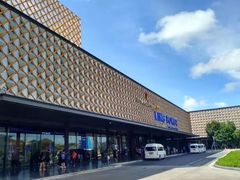 -王权免税店(普吉市区店)