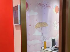 -佛山中大口腔医院·市二级口腔专科医院