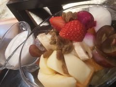 -嘿嘟嘟·肋条烧肉放题(爱融荟城店)