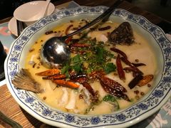 -胡桃里音乐酒馆(白云五号T5 MALL店)