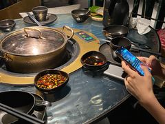 -凤园椰珍·臻品椰子鸡(保利时光里店)
