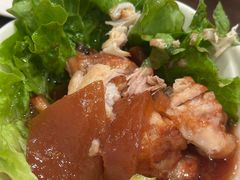 -小实惠嘉(威海路店)