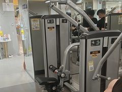-超鹿运动(大唐世家店)