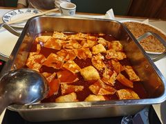 -螺大喜螺蛳粉火锅(雍和宫店)