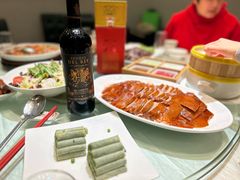 -金时代顺风大酒店(临港百联店)