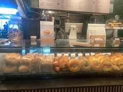 -BAKER&SPICE(环贸店)