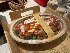 -油梨树 AVOCADO TREE(亮马桥店)