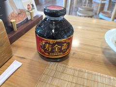 -蟹家大院 · 独揽江景(滨江店)