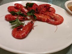 -朱仔记食府(江南大道店)