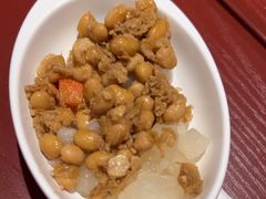 -喜家德虾仁水饺(北京超极合生汇店)