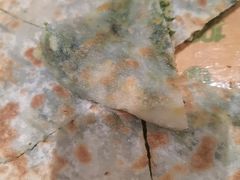 -甲乙饼·手工牛肉饼(东方广场店)