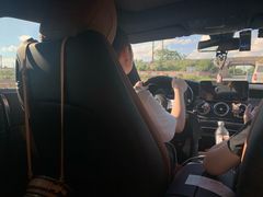 -扬美古镇景区