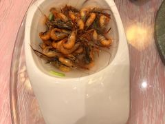 -上海安亭别墅花园酒店