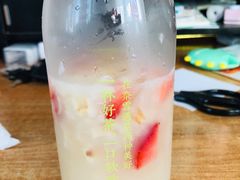 -奈雪的茶(天河城店)