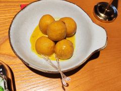 -佰海稻食堂·盖饭·拉面·寿喜锅(中华广场店)