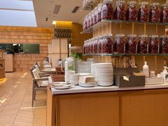 -无印良品餐堂 MUJI Diner(成都太古里店)