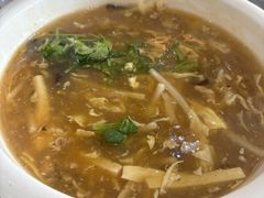 -邢家锅贴老店·非遗·开封菜(金明广场店)