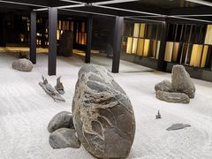 -水月·和牛工坊(水晶郦城店)