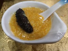 -金狮国际酒店自助餐(金狮店)