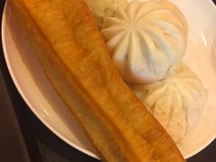 -老家肉饼(永泰庄店)