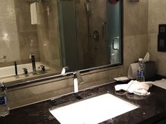 -广交会威斯汀酒店