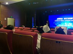 -上海市普陀区文化馆