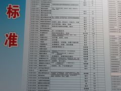 -杨浦区牙防所(中原门诊部)