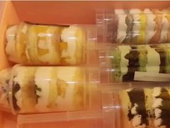 android_upload_pic-熊抱抱芝士高端定制蛋糕(吉大店)