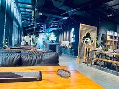 -轻武堂传统射箭·功夫茶·射击体验馆(仁和新城店)