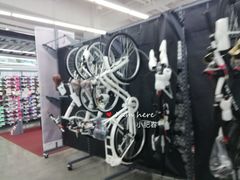 -迪卡侬(大英山店)