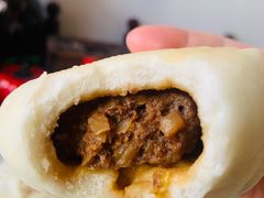 -大邱大包