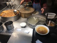 -永盈茶餐厅(中山四路店)