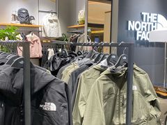 -中骏世界城(泉州店)