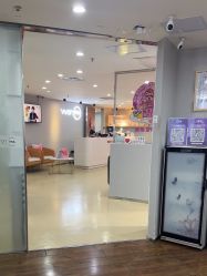-维秘形体医美 M·VVON医生集团