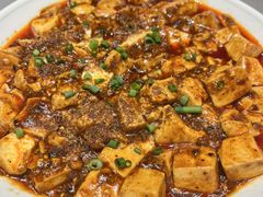 -四川饭店·小龙虾(长白店)