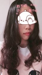 -思密达·烫染设计
