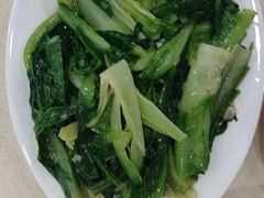 -源海渔村·现捞海鲜(大角湾店)