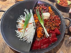 -罗二火锅(洛阳泉舜店)