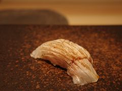 -镹·鱼料理  国产鱼使用店